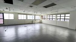 Ruby Industrial Complex (D13), Factory #513607451